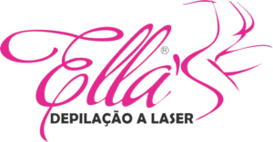 Logo Clínica Ellas